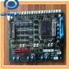 Juki HEAD MAIN BOARD